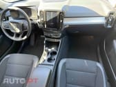 Volvo XC40 1.5 T3 Momentum Plus Geartronic