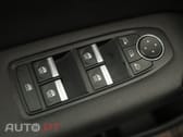 Renault Captur Captur 1.0 TCe Techno Bi-Fuel