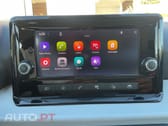 Seat Arona 1.0 TSI Style DSG