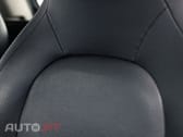Smart ForTwo 0.9 Brabus Xclusive