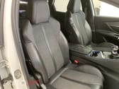 Peugeot 3008 1.6 BlueHDi GT Line