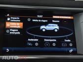 Land Rover Evoque 2.0 eD4 SE Dynamic