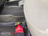 Renault Kangoo 1.5 dCi Maxi Confort