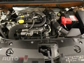 Dacia Sandero Sandero 1.0 TCe Stepway Expression