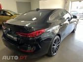 BMW 218 i Aut.Sport Line
