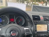 Volkswagen Golf 5 GTI