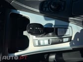 BMW 640 d Pack M