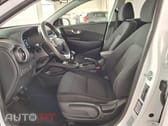 Hyundai Kauai 1.0 TGDi Premium