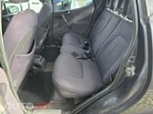 Mercedes-Benz A 170 CDi Elegance