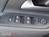 Opel Mokka 1.2 Hybrid GS eDCT