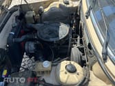 BMW 520 COMPETITION AUT