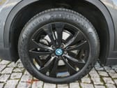 BMW X1 xDrive25e M Sport