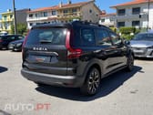 Dacia Jogger 1.0 TCe Comfort 7L