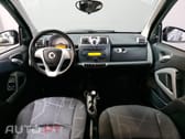 Smart ForTwo 0.8 cdi Pulse 45