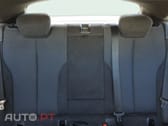 BMW 420 d Pack M Auto