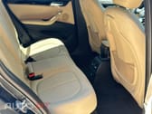 BMW X1 xDrive