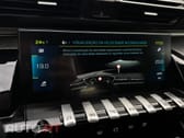 Peugeot 508 1.6 Hybrid Allure Pack e-EAT8