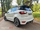 Ford EcoSport 1.0 EcoBoost ST-LINE