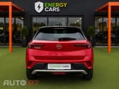 Opel Mokka-E 50 kWh GS