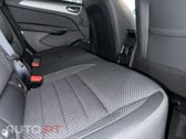 Renault Arkana 1.6 E-Tech Intens