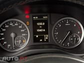 Mercedes-Benz Vito 9 LUGARES