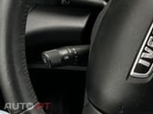 Iveco Daily 35 - 180 CAIXA AUTOMATICA