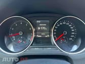 Volkswagen Polo 1.0 Trendline