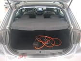 Peugeot E-208 50 kWh Active