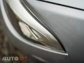 BMW 116 i Advantage