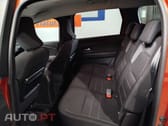 Dacia Jogger ECO-G 100 Bi-Fuel SL Extreme