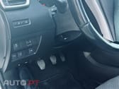Nissan Qashqai 360 Pack S
