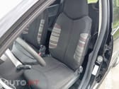 Citroen C1 1.0 X Airdream