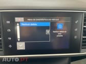 Peugeot 308 SW 1.6 BlueHDi Allure