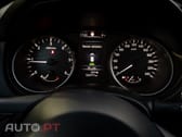 Nissan Qashqai 1.5 dCi Tekna+