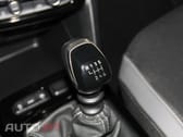 Opel Mokka 1.2 T GS Line