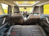 Citroen C4 1.2 PureTech Feel Pack