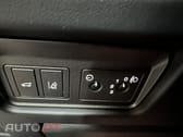 Land Rover Range Rover 2.0 eD4 SE Dynamic