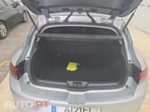 Renault Mégane 1.5 Blue dCi Limited