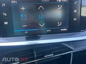 Peugeot 2008 1.5 BlueHDi Active Pack