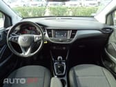 Opel Crossland X 1.6 CDTi Edition