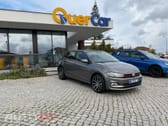 Volkswagen Polo 1.0 Confortline