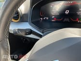 Seat Arona 1.0 TSI Style DSG