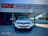 Toyota Proace City 1.5 D L1 CONFORT