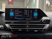 Citroen C4 1.5 BlueHDi Feel Pack