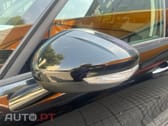 Citroen C4 Grand Picasso 1.6 HDI 7LUG