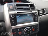 Toyota Verso 1.6 D-4D Comfort
