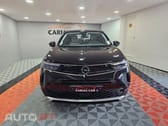 Opel Mokka 1.2 T Elegance AT
