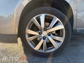 Peugeot 2008 1.2 PureTech Crossway EAT6