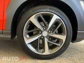 Hyundai Kauai 1.6CRDI Premium
