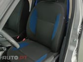 Dacia Duster 1.5 dCi SL Urban Explorer